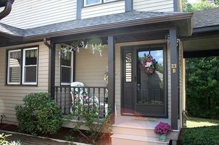 23 Highfield Rd D, Charlton, MA 01507