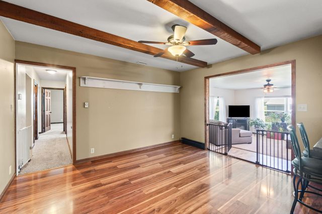 1681 Saint Paris Jackson Road 1681 Saint Paris Jackson Road, Saint Paris, OH 43072