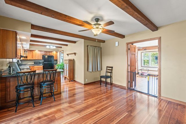1681 Saint Paris Jackson Road 1681 Saint Paris Jackson Road, Saint Paris, OH 43072