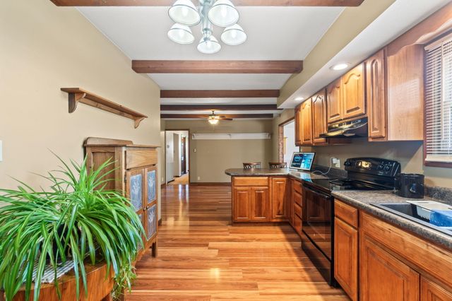1681 Saint Paris Jackson Road 1681 Saint Paris Jackson Road, Saint Paris, OH 43072