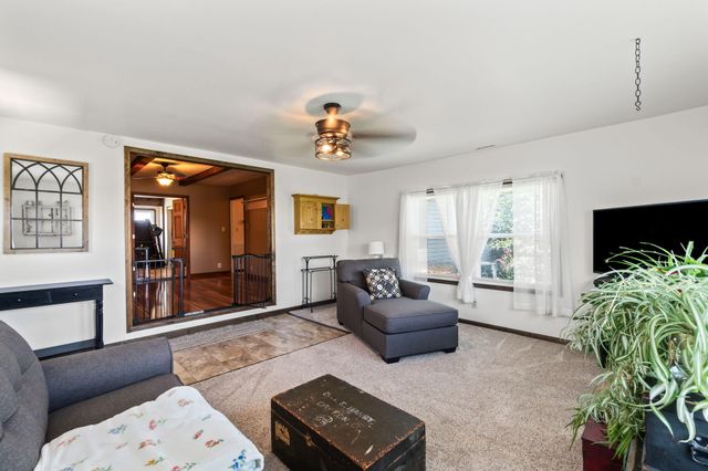1681 Saint Paris Jackson Road 1681 Saint Paris Jackson Road, Saint Paris, OH 43072