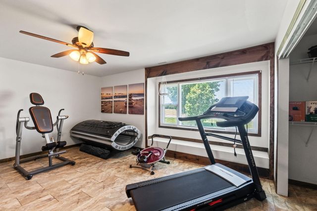 1681 Saint Paris Jackson Road 1681 Saint Paris Jackson Road, Saint Paris, OH 43072