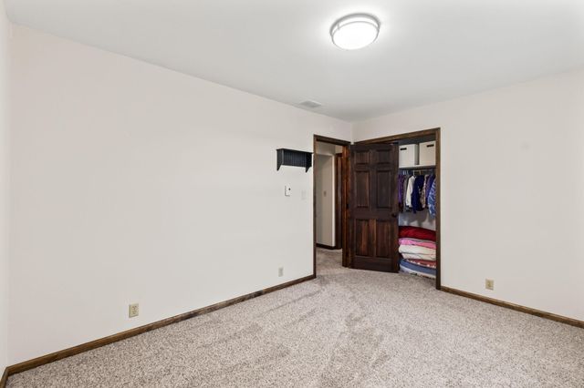 1681 Saint Paris Jackson Road 1681 Saint Paris Jackson Road, Saint Paris, OH 43072