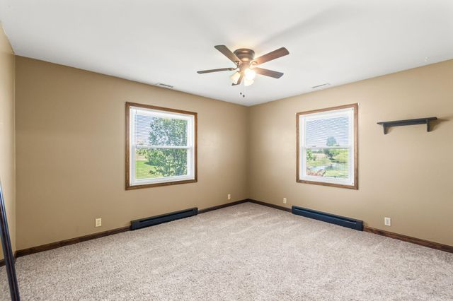 1681 Saint Paris Jackson Road 1681 Saint Paris Jackson Road, Saint Paris, OH 43072