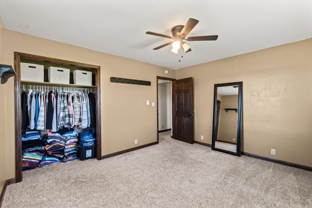 1681 Saint Paris Jackson Road 1681 Saint Paris Jackson Road, Saint Paris, OH 43072