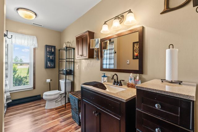 1681 Saint Paris Jackson Road 1681 Saint Paris Jackson Road, Saint Paris, OH 43072