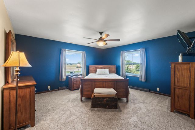 1681 Saint Paris Jackson Road 1681 Saint Paris Jackson Road, Saint Paris, OH 43072
