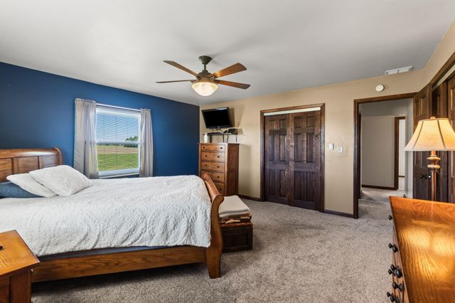 1681 Saint Paris Jackson Road 1681 Saint Paris Jackson Road, Saint Paris, OH 43072