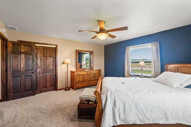 1681 Saint Paris Jackson Road 1681 Saint Paris Jackson Road, Saint Paris, OH 43072