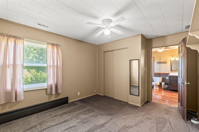 1681 Saint Paris Jackson Road 1681 Saint Paris Jackson Road, Saint Paris, OH 43072