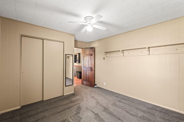 1681 Saint Paris Jackson Road 1681 Saint Paris Jackson Road, Saint Paris, OH 43072