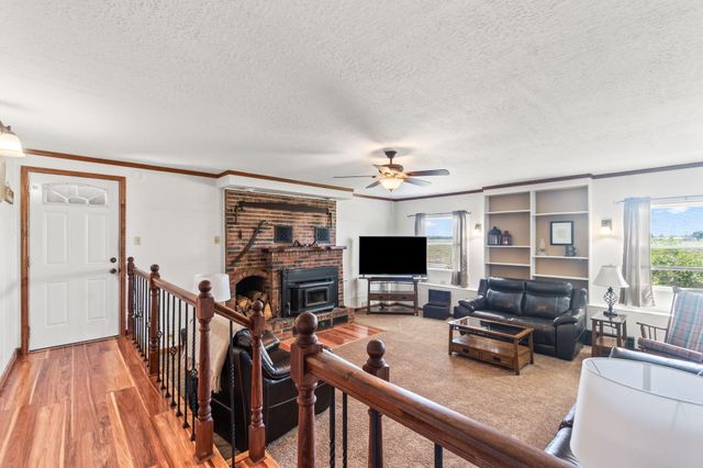 1681 Saint Paris Jackson Road 1681 Saint Paris Jackson Road, Saint Paris, OH 43072
