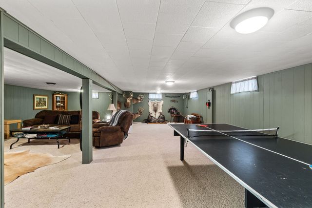 1681 Saint Paris Jackson Road 1681 Saint Paris Jackson Road, Saint Paris, OH 43072