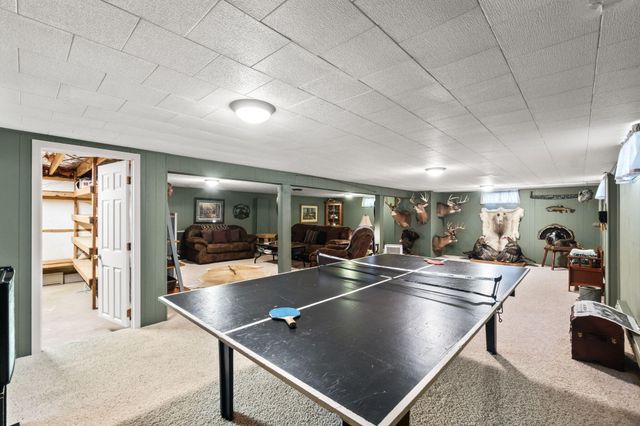 1681 Saint Paris Jackson Road 1681 Saint Paris Jackson Road, Saint Paris, OH 43072