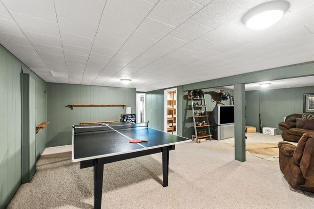 1681 Saint Paris Jackson Road 1681 Saint Paris Jackson Road, Saint Paris, OH 43072