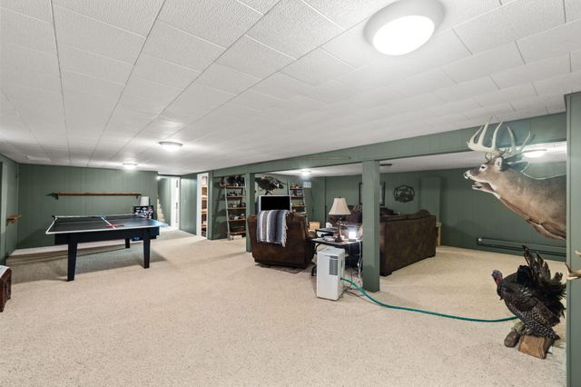 1681 Saint Paris Jackson Road 1681 Saint Paris Jackson Road, Saint Paris, OH 43072