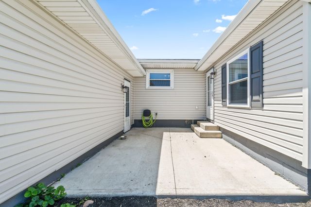 1681 Saint Paris Jackson Road 1681 Saint Paris Jackson Road, Saint Paris, OH 43072