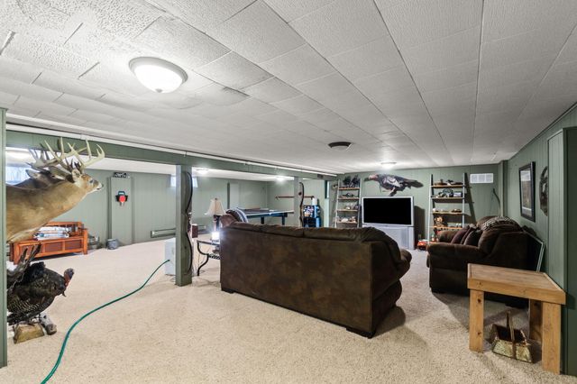 1681 Saint Paris Jackson Road 1681 Saint Paris Jackson Road, Saint Paris, OH 43072