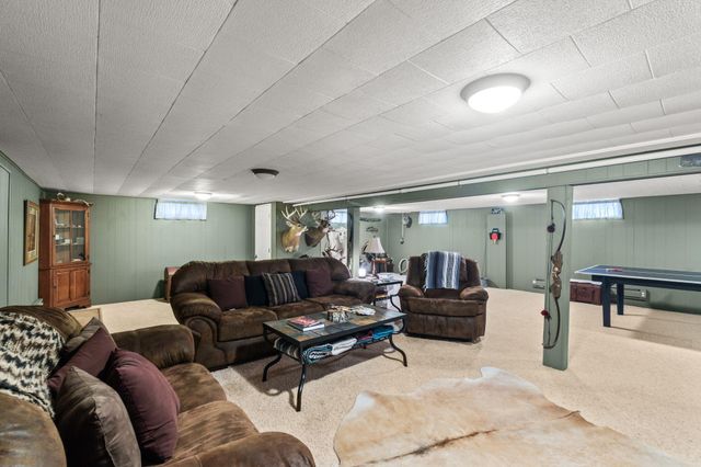 1681 Saint Paris Jackson Road 1681 Saint Paris Jackson Road, Saint Paris, OH 43072