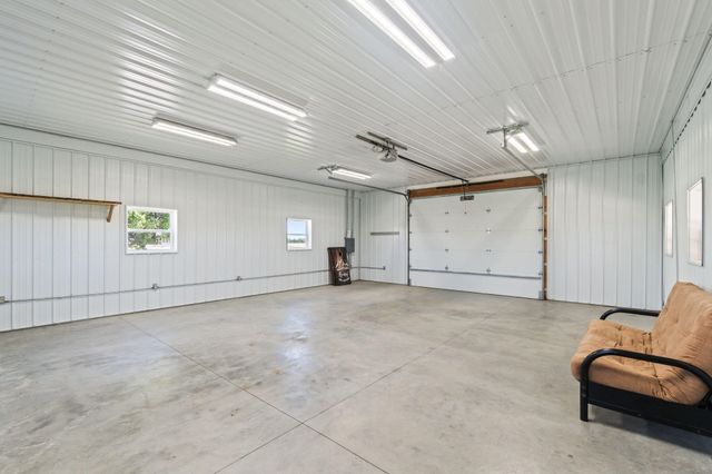 1681 Saint Paris Jackson Road 1681 Saint Paris Jackson Road, Saint Paris, OH 43072