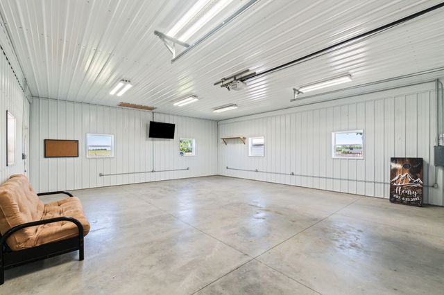 1681 Saint Paris Jackson Road 1681 Saint Paris Jackson Road, Saint Paris, OH 43072