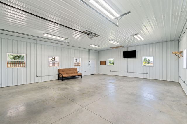 1681 Saint Paris Jackson Road 1681 Saint Paris Jackson Road, Saint Paris, OH 43072