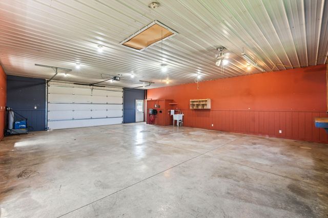 1681 Saint Paris Jackson Road 1681 Saint Paris Jackson Road, Saint Paris, OH 43072