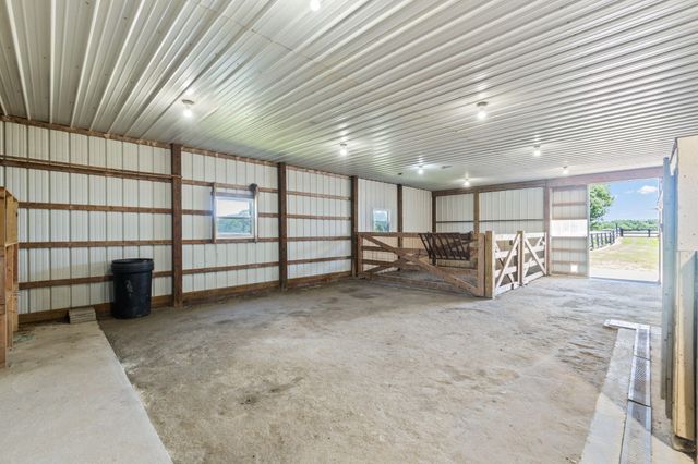 1681 Saint Paris Jackson Road 1681 Saint Paris Jackson Road, Saint Paris, OH 43072