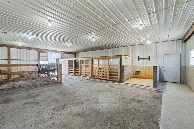 1681 Saint Paris Jackson Road 1681 Saint Paris Jackson Road, Saint Paris, OH 43072