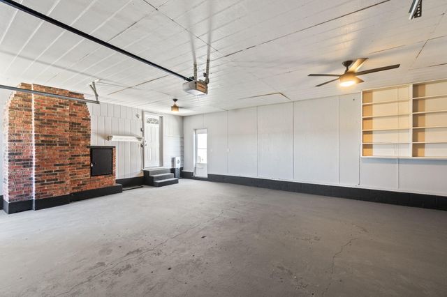 1681 Saint Paris Jackson Road 1681 Saint Paris Jackson Road, Saint Paris, OH 43072