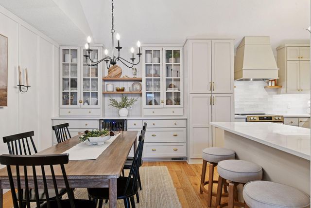 18705 Clear View Drive, Minnetonka, MN 55345