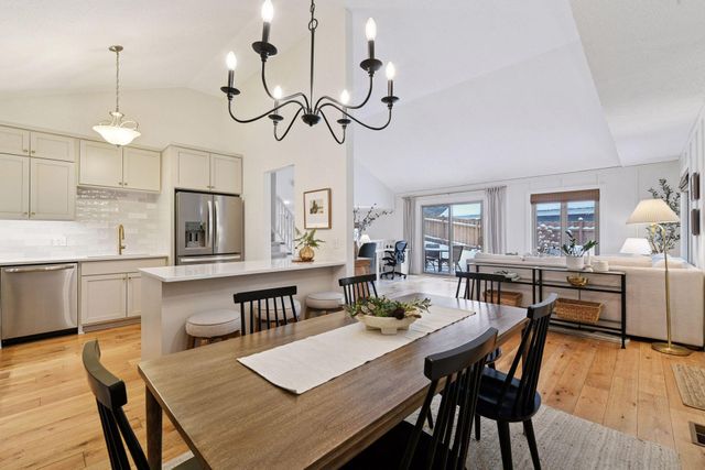 18705 Clear View Drive, Minnetonka, MN 55345