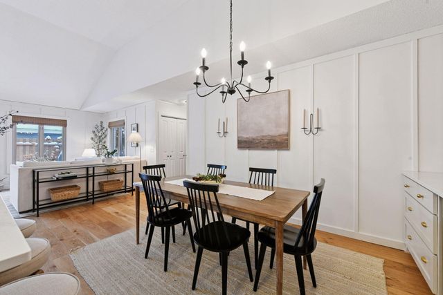 18705 Clear View Drive, Minnetonka, MN 55345