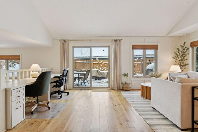 18705 Clear View Drive, Minnetonka, MN 55345