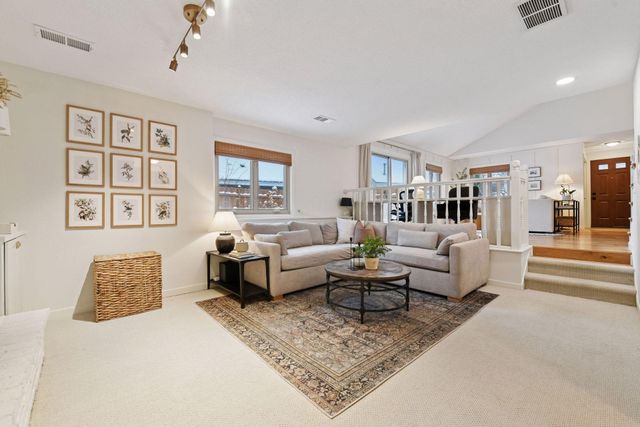 18705 Clear View Drive, Minnetonka, MN 55345