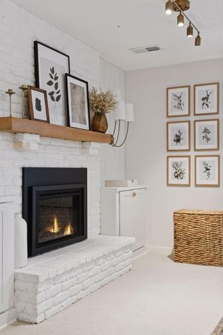 18705 Clear View Drive, Minnetonka, MN 55345