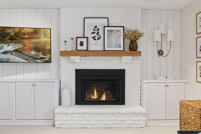 18705 Clear View Drive, Minnetonka, MN 55345