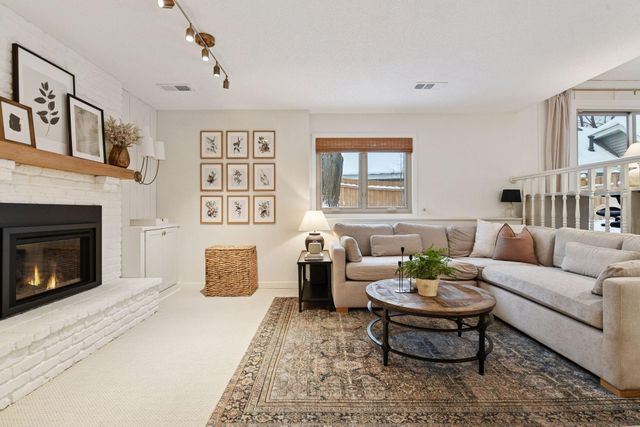 18705 Clear View Drive, Minnetonka, MN 55345