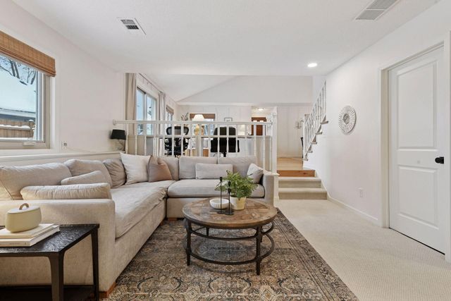 18705 Clear View Drive, Minnetonka, MN 55345