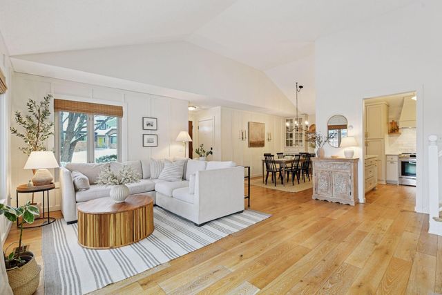 18705 Clear View Drive, Minnetonka, MN 55345