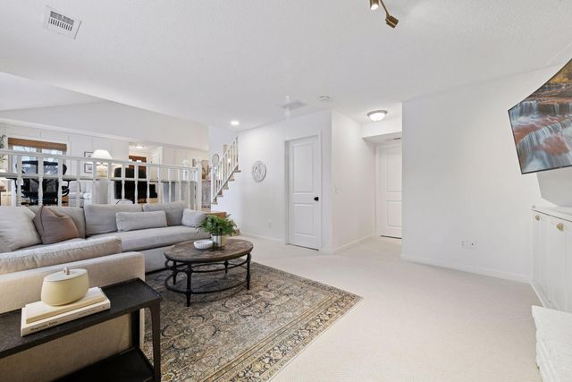 18705 Clear View Drive, Minnetonka, MN 55345