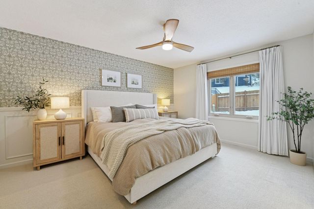 18705 Clear View Drive, Minnetonka, MN 55345