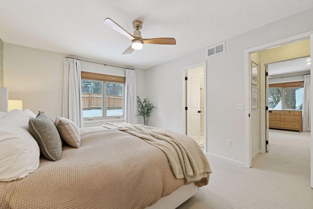 18705 Clear View Drive, Minnetonka, MN 55345