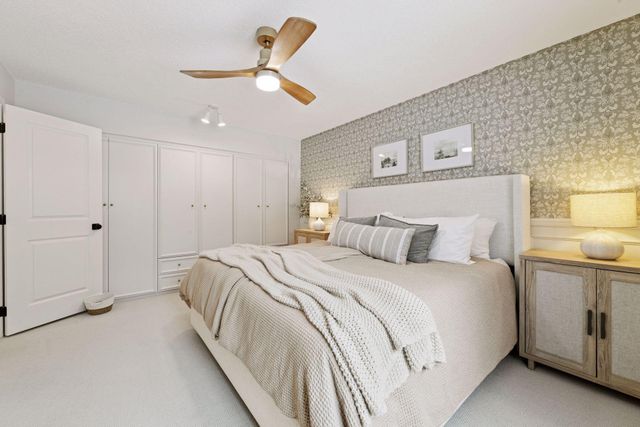 18705 Clear View Drive, Minnetonka, MN 55345