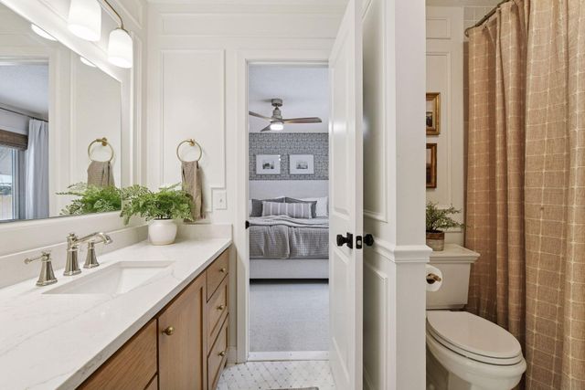 18705 Clear View Drive, Minnetonka, MN 55345