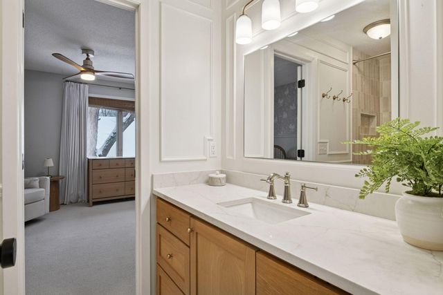 18705 Clear View Drive, Minnetonka, MN 55345