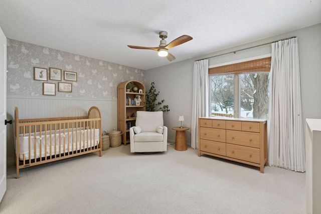 18705 Clear View Drive, Minnetonka, MN 55345