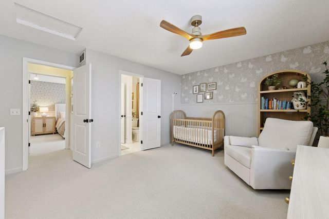 18705 Clear View Drive, Minnetonka, MN 55345