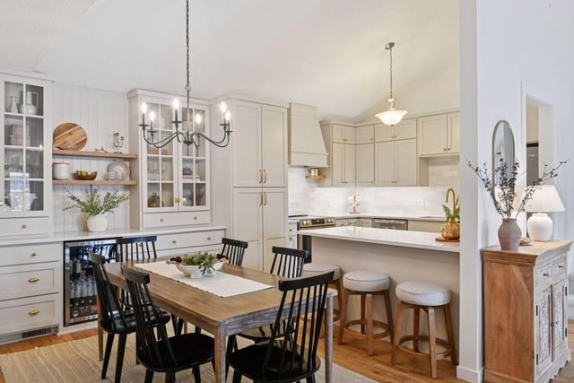 18705 Clear View Drive, Minnetonka, MN 55345