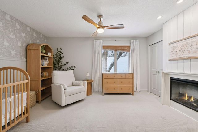 18705 Clear View Drive, Minnetonka, MN 55345